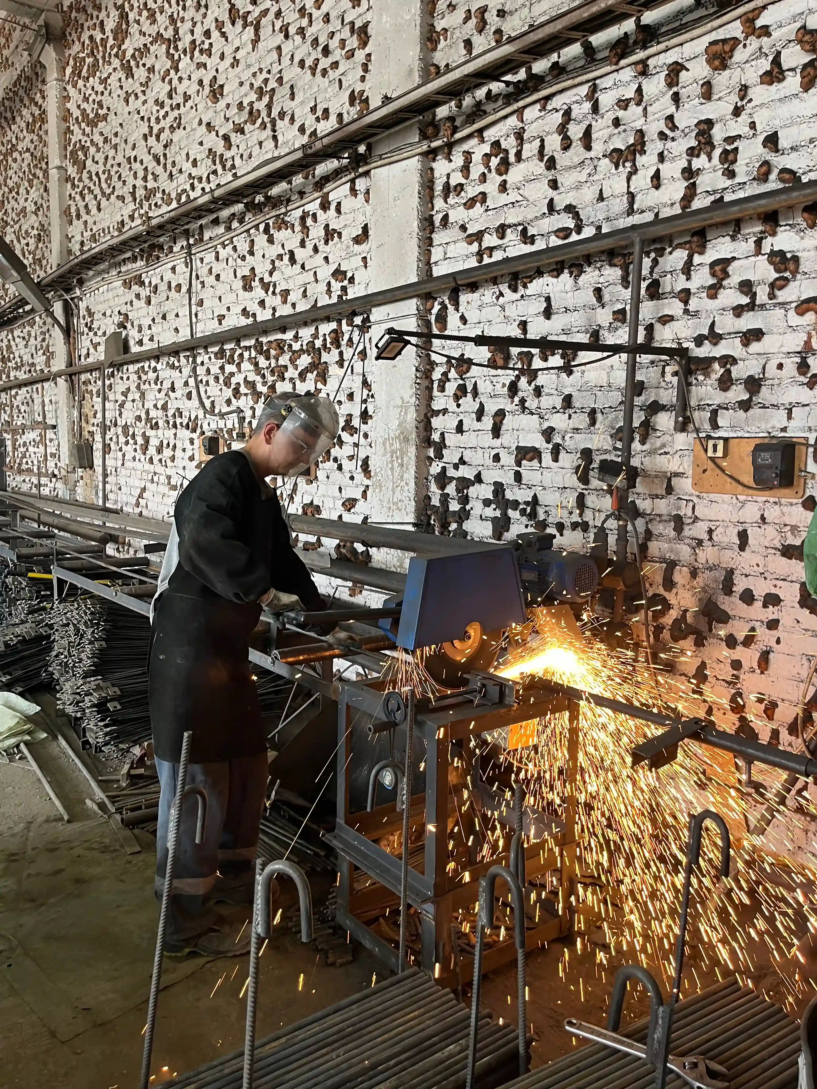 Слайд